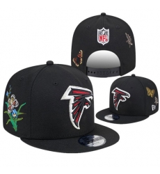 NFL Atlanta Falcons Stitched Snapback Hats 2026.6.02