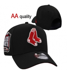 MLB Boston Red Sox Stitched Snapback Hats 2026.6-07