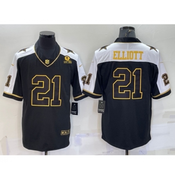 Dallas Cowboys Jerseys,Ezekiel Elliott Jerseys