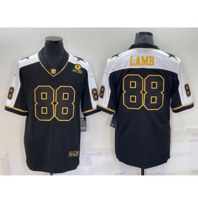 Dallas Cowboys Jerseys,Ezekiel Elliott Jerseys