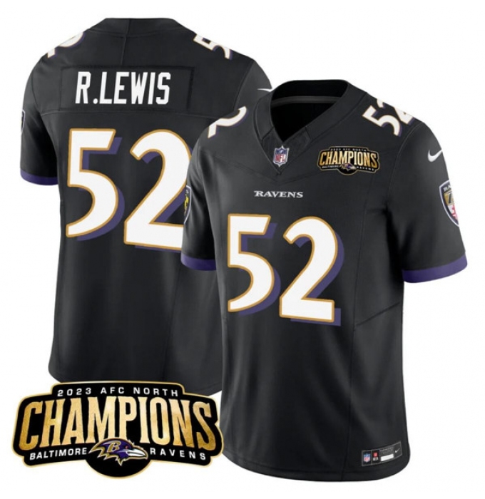 Baltimore Ravens,cheap soccer jerseys, cheap youth jerseys,china cheap ...