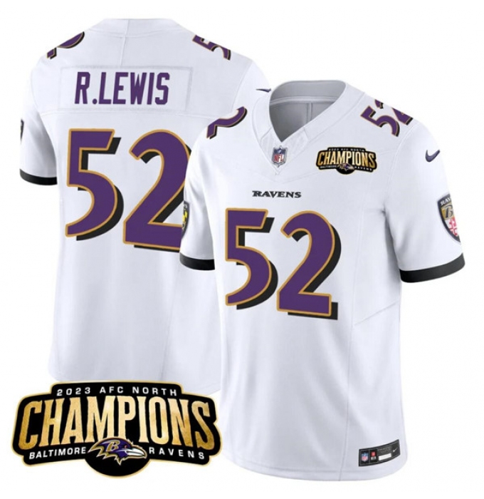 Baltimore Ravens,cheap soccer jerseys, cheap youth jerseys,china cheap ...