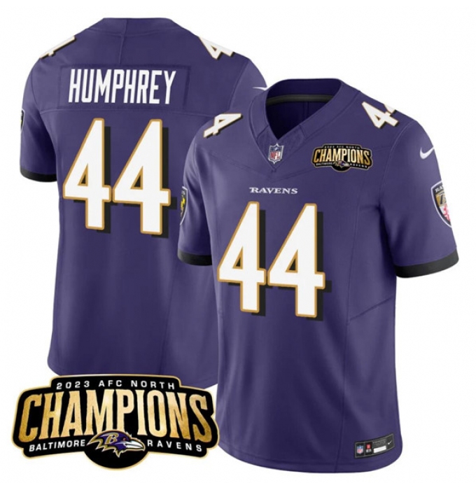 Baltimore Ravens,cheap Soccer Jerseys, Cheap Youth Jerseys,china Cheap 