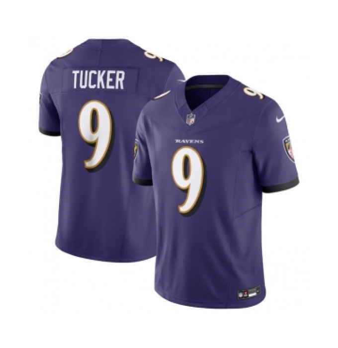 Baltimore Ravens,cheap soccer jerseys, cheap youth jerseys,china cheap ...