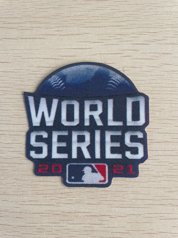 2021 World Series